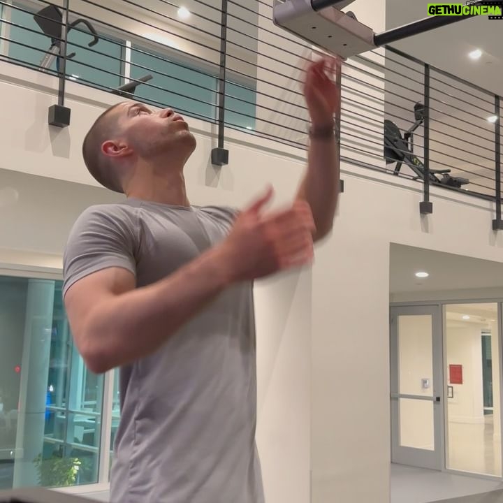Brandon Larracuente - 7K Likes - Puppy love (third times the charm)