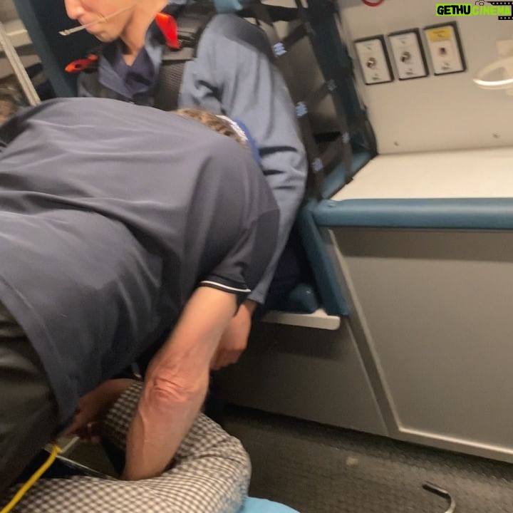 Brandon Larracuente - 21.1K Likes - In light of last nights season finale of The Good Doctor, I wanted to share some of my favorite moments from my time on set. I loved playing the role of Dr. Daniel Perez and to say it was nothing short of an incredible experience to work with such genuine, talented people would be an understatement. Thank you to the cast, crew, and everyone at ABC for choosing me to be a part of something so special and meaningful. And the biggest thank you to TGD fans for embracing me. Iāve enjoyed every single moment. Until we meet again. Dr. Perez signing off.