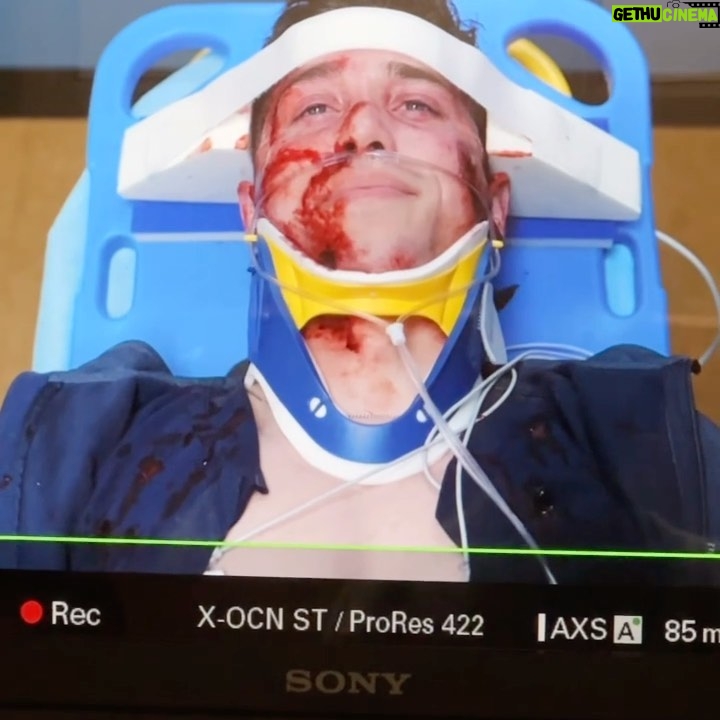 Brandon Larracuente - 21.1K Likes - In light of last nights season finale of The Good Doctor, I wanted to share some of my favorite moments from my time on set. I loved playing the role of Dr. Daniel Perez and to say it was nothing short of an incredible experience to work with such genuine, talented people would be an understatement. Thank you to the cast, crew, and everyone at ABC for choosing me to be a part of something so special and meaningful. And the biggest thank you to TGD fans for embracing me. Iāve enjoyed every single moment. Until we meet again. Dr. Perez signing off.