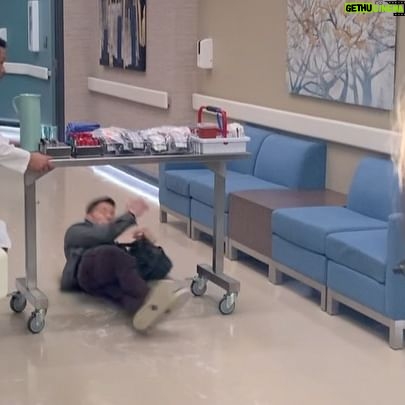 Brandon Larracuente - 15.1K Likes - Sliding into next weekās episode likeā¦