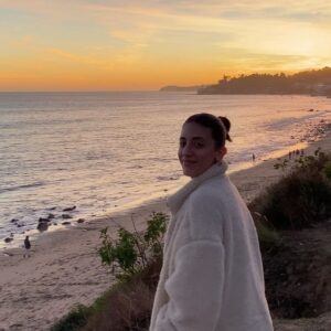 Brandon Larracuente Instagram - My heart is full