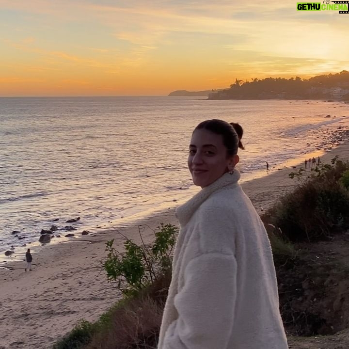 Brandon Larracuente - 6.5K Likes - My heart is full