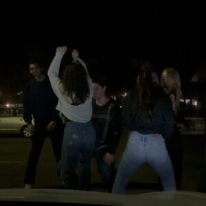 Brandon Larracuente Instagram - The getaway we all needed