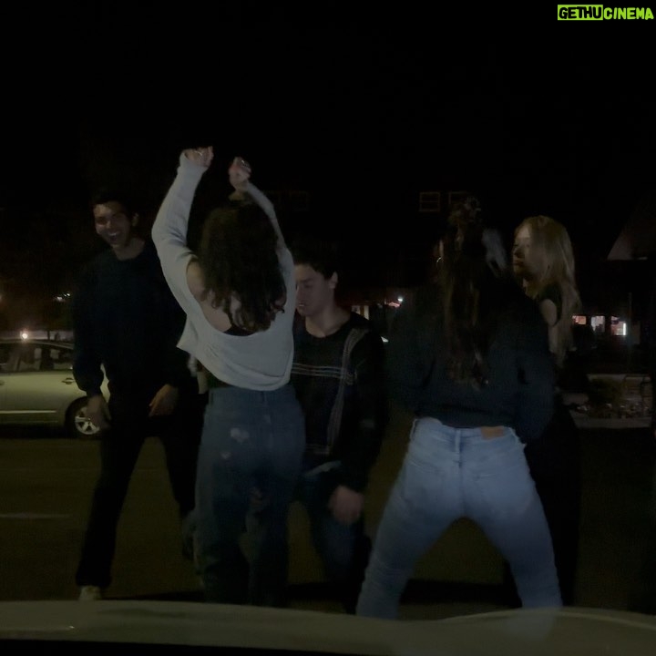 Brandon Larracuente - 9.1K Likes - The getaway we all needed
