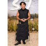 Brandon Perea