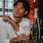 Brandon Perea