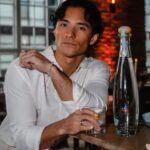 Brandon Perea