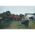 Brandon Perea