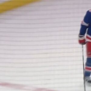 Brandon Prust Instagram - A lot of ppl asking how I injured my shoulder so bad. Obviously just a lot of wear and tear from all the fights. Believe it or not my left was was my most active arm in fighting. Pulling guys around and getting them off balance and throwing lots of jabs that don’t inflict much damage but keep them annoyed and frustrated. This left arm potentially saved my life and most importantly saved my face! Thank you for keeping me beautiful left shoulder 😂 Also when I body checked I used my left shoulder probably 75% of the time.
 These 3 clips are the bigger shoulder injuries I had.
 
#1 fight with Mike Rupp @rupper1771 . Not the smartest fighting someone 6’6 240lbs lol but I like a challenge. We had an ok bout and then rupper kinda lost his balance and fell backwards. Dumb me trying to prove a point to the Penguins bench which the fight was right in front of, I tried staying on my feet to prove that I put him down, we didn’t just fall down, he did! As u can see from the damage to my jersey and how my shoulder pad is out, my actual shoulder joint would of taken the same abuse. This was my 1st shoulder torn labrum. I played with it for 4 more months.
A shot of toradol in the ass b4 every game. Had surgery 3 days after we lost out in playoffs. 

#2 me being dumb again and trying to chase an icing. Looks innocent but those end boards in Tampa don’t move. I basically ran into a brick wall. Was expecting some give. That was my grade 2 ac joint separation, and the reason they removed 10 mm’s of bone from my clavicle in surgery yesterday.
 
#3 fight with Tom Wilson @tomwilson . We had lost a couple games in a row so I came out to spark my team. I knew Tom was trying to make his mark in the league so I knew he would say yes. Wish he didn’t lol we had a good bout. No crazy damage to shoulder but it hurt the rest of the year so I for sure did something!
 
So now it’s just all catching up to me. Hole in my humorous, arthritis, and ac joint just removed yesterday so it doesn’t grind anymore. 
 Hope that answers everyone’s questions! And thanks for all the love, sorry if I didn’t get to respond to all of you, I do appreciate the kind messages 🙏 ❤️