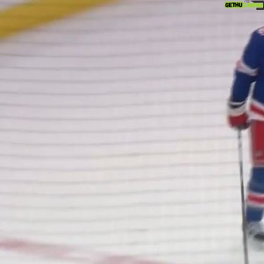 Brandon Prust - 4.2K Likes - A lot of ppl asking how I injured my shoulder so bad. Obviously just a lot of wear and tear from all the fights. Believe it or not my left was was my most active arm in fighting. Pulling guys around and getting them off balance and throwing lots of jabs that don’t inflict much damage but keep them annoyed and frustrated. This left arm potentially saved my life and most importantly saved my face! Thank you for keeping me beautiful left shoulder 😂 Also when I body checked I used my left shoulder probably 75% of the time.
These 3 clips are the bigger shoulder injuries I had.
#1 fight with Mike Rupp @rupper1771 . Not the smartest fighting someone 6’6 240lbs lol but I like a challenge. We had an ok bout and then rupper kinda lost his balance and fell backwards. Dumb me trying to prove a point to the Penguins bench which the fight was right in front of, I tried staying on my feet to prove that I put him down, we didn’t just fall down, he did! As u can see from the damage to my jersey and how my shoulder pad is out, my actual shoulder joint would of taken the same abuse. This was my 1st shoulder torn labrum. I played with it for 4 more months.
A shot of toradol in the ass b4 every game. Had surgery 3 days after we lost out in playoffs.
#2 me being dumb again and trying to chase an icing. Looks innocent but those end boards in Tampa don’t move. I basically ran into a brick wall. Was expecting some give. That was my grade 2 ac joint separation, and the reason they removed 10 mm’s of bone from my clavicle in surgery yesterday.
#3 fight with Tom Wilson @tomwilson . We had lost a couple games in a row so I came out to spark my team. I knew Tom was trying to make his mark in the league so I knew he would say yes. Wish he didn’t lol we had a good bout. No crazy damage to shoulder but it hurt the rest of the year so I for sure did something!
So now it’s just all catching up to me. Hole in my humorous, arthritis, and ac joint just removed yesterday so it doesn’t grind anymore.
Hope that answers everyone’s questions! And thanks for all the love, sorry if I didn’t get to respond to all of you, I do appreciate the kind messages 🙏 ❤️