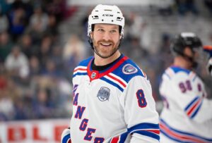 Actor Brandon Prust HD Instagram Photos and Wallpapers April 2024