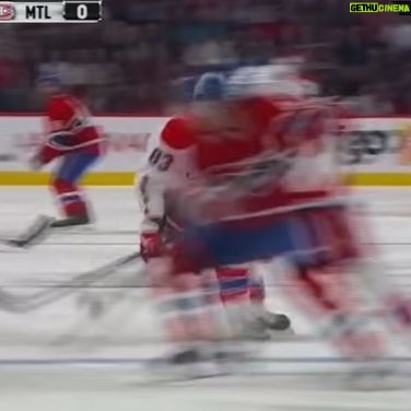 Brandon Prust - 4.2K Likes - A lot of ppl asking how I injured my shoulder so bad. Obviously just a lot of wear and tear from all the fights. Believe it or not my left was was my most active arm in fighting. Pulling guys around and getting them off balance and throwing lots of jabs that don’t inflict much damage but keep them annoyed and frustrated. This left arm potentially saved my life and most importantly saved my face! Thank you for keeping me beautiful left shoulder 😂 Also when I body checked I used my left shoulder probably 75% of the time.
These 3 clips are the bigger shoulder injuries I had.
#1 fight with Mike Rupp @rupper1771 . Not the smartest fighting someone 6’6 240lbs lol but I like a challenge. We had an ok bout and then rupper kinda lost his balance and fell backwards. Dumb me trying to prove a point to the Penguins bench which the fight was right in front of, I tried staying on my feet to prove that I put him down, we didn’t just fall down, he did! As u can see from the damage to my jersey and how my shoulder pad is out, my actual shoulder joint would of taken the same abuse. This was my 1st shoulder torn labrum. I played with it for 4 more months.
A shot of toradol in the ass b4 every game. Had surgery 3 days after we lost out in playoffs.
#2 me being dumb again and trying to chase an icing. Looks innocent but those end boards in Tampa don’t move. I basically ran into a brick wall. Was expecting some give. That was my grade 2 ac joint separation, and the reason they removed 10 mm’s of bone from my clavicle in surgery yesterday.
#3 fight with Tom Wilson @tomwilson . We had lost a couple games in a row so I came out to spark my team. I knew Tom was trying to make his mark in the league so I knew he would say yes. Wish he didn’t lol we had a good bout. No crazy damage to shoulder but it hurt the rest of the year so I for sure did something!
So now it’s just all catching up to me. Hole in my humorous, arthritis, and ac joint just removed yesterday so it doesn’t grind anymore.
Hope that answers everyone’s questions! And thanks for all the love, sorry if I didn’t get to respond to all of you, I do appreciate the kind messages 🙏 ❤️