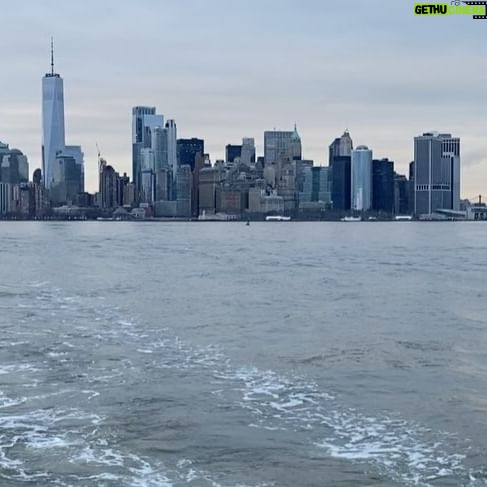 Brandon Prust - 4.1K Likes - It has been a minute since I was back in my favourite city on earth. The city I called home for 3 years. Putting back on one of the best jerseys I ever wore. It was very emotional walking into MSG for the Rangers game. The greatest arena in the world! Some of my most memorable hockey moments took place inside those walls. Thanks for having me back New York.