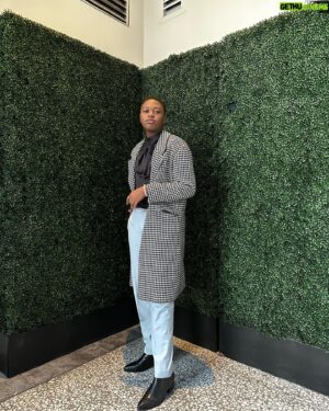 Brandon Severs Instagram - just a reminder that i do occasionally put that sh*t on <333
