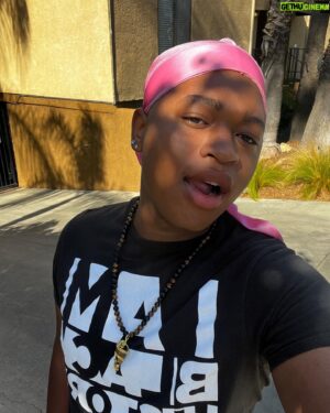 Brandon Severs Instagram - new favorite summer memory/meme dump😌