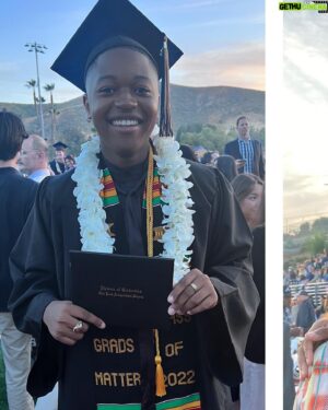Brandon Severs Instagram - i graduated y’all!! i’m definitely a little late on posting but i’ve just been on a high enjoying life! thank you so much to everyone that came out to celebrate with me, i love you all! and lastly, thank you to my two amazing teachers @kard324 and @ktbruinthompsonkids  without whom high school would’ve been a vastly different experience, love y’all!!