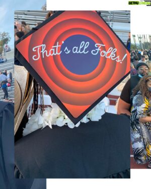 Brandon Severs Instagram - i graduated y’all!! i’m definitely a little late on posting but i’ve just been on a high enjoying life! thank you so much to everyone that came out to celebrate with me, i love you all! and lastly, thank you to my two amazing teachers @kard324 and @ktbruinthompsonkids  without whom high school would’ve been a vastly different experience, love y’all!!