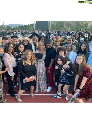 Brandon Severs Instagram - i graduated y’all!! i’m definitely a little late on posting but i’ve just been on a high enjoying life! thank you so much to everyone that came out to celebrate with me, i love you all! and lastly, thank you to my two amazing teachers @kard324 and @ktbruinthompsonkids  without whom high school would’ve been a vastly different experience, love y’all!!