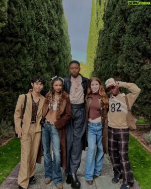 Brandon Severs Instagram - i believe this is what the kids call “a serve”