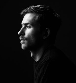 Brandon Sklenar Instagram - My Adam’s apple a time ago 

Shot by @jamesbianchi