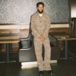 Brandon ‘Slim’ Allen