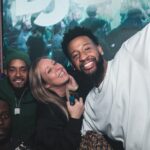 Brandon ‘Slim’ Allen