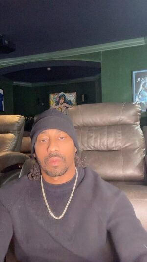 Brandon T. Jackson Instagram - Drop a comment and a like if you want to hear more let me know I can drop a lot of gems.  #makeyourown #legacy #brandontjackson #producerstateofmind #stilldetroit #actorstateofmind