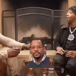 Brandon T. Jackson Instagram - @improvtx Dallas I’m coming to your city January 12th - 14th at the Arlington improv meet me there and hear the truth about what’s happening !! For tickets link in my bio!!
