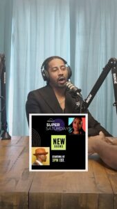 Brandon T. Jackson Top 100 Instagram Photos and Posts