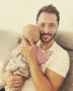 Branislav Deák Top 100 Instagram Photos and Posts