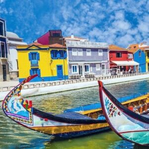 Bransha Gautier Instagram - Delighted to take part at the 21st AAmA special invitational exhibition at the Morgados da Pedricosa Gallery in a gorgeous Portuguese city Aveiro! Opening reception is on May 28th at 5:30pm and the exhibition is on display until July 2nd
Many thanks to the director Mr. R. Galbusera; curator Mrs. Pereira; Academic Chair Mr. Q.Luo and the whole team for the invitation! Muito obrigada 

#aveiro #aveiroportugal #aveirolovers #aveirocity #portugal #morgadosdapedricosa #artexhibition #artaroundtheworld #artportugal #branshagautier #aveiroenosso #portugueseculture #artpress #artnews #invitationalexhibition