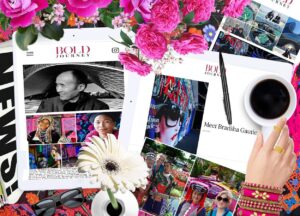 Bransha Gautier Instagram - Had a lovely interview for BJM about my recent exhibitions in Vietnam, Mauritius and China 
Link in bio
#interview #artpress #artnews #atlanta #atlantaphotographer #usanews #artinterview #branshagautier #artaroundtheglobe #artaroundtheworld #artmagazine #artmag #artistinterview #artistsoninstagram #arte #tvart