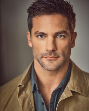 Brant Daugherty Instagram - Photo credit: @petekonerko