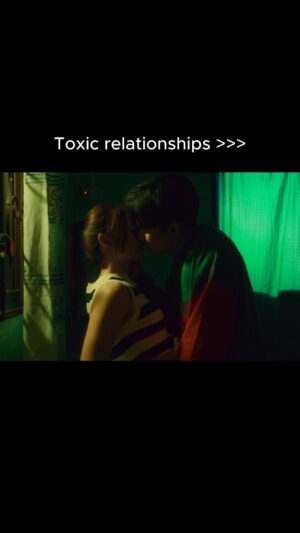 Braven Yeo Instagram - Solidarity: Woman In Love

So proud that the entire Solidarity series clinched bronze at the ContentAsia Awards 2023 and as well as multiple nominations at the upcoming National Youth Film Awards (31st Aug)! 🎉 

Watch the film link in my bio!

NYFA Nominations:
Best Short Film
Best Lead Performance
Best Supporting Performance
Best Direction
Best Sound Design
Best Art Direction
Best Editing
Best Screenplay
Best Cinematography

#drama #toxicrelationships #romance #gangster