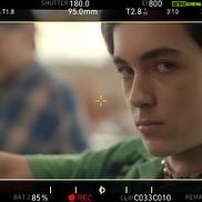 Braxton Alexander - 6K Likes - TRENT
-
-
#therighteousgemstones #hbo #max @streamonmax
