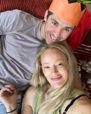 Bren Foster Instagram - Happy Mother’s Day Mum (miss you every day)🙏🏼.
Happy Mother’s Day @mrschelseajeanfoster you’re loved and appreciated more than you’ll ever know!!
#mothersday #love #appreciation #grattitude #mum #mom
