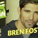 Bren Foster