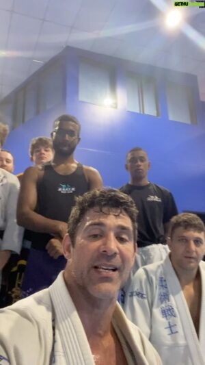 Bren Foster Instagram - #combattaekwondo NSW state championships held at the @iskaaustralia STATE TITLES WILL be an awesome event.
On the 17TH MARCH AT THE LIVERPOOL WHITLAM CENTRE.
If you’re looking to get up to speed with training techniques and rules we will be holding a seminar on the 25th February @elitemartialarts in minchinbury direct message @elitemartialarts if you’re interested in attending.
Children and adults both welcome and will be on separate floors. #combattaekwondo #martialarts #muaythai #brazilianjiujitsu #contact #combatsports #fun #revolution #statechampionships #win #minchinbury