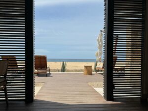 Brenda Song Instagram - Cabo adventures. Who is she?!

@nobuloscabos #nobuloscabos #noburesidences