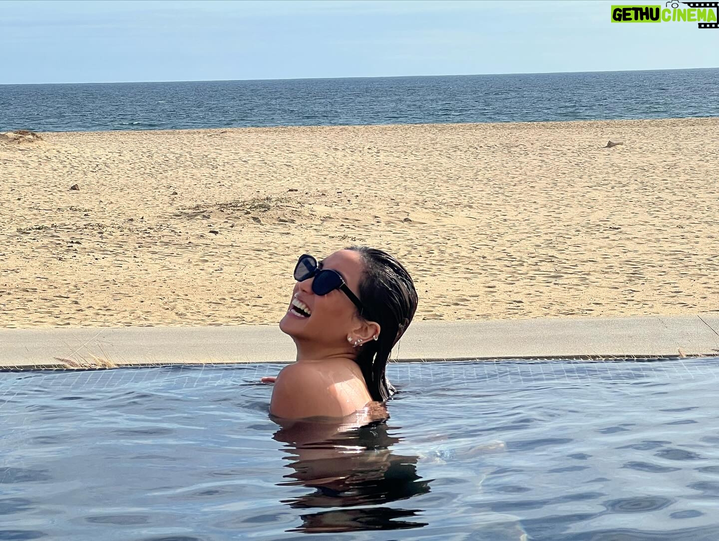 Brenda Song - 167.2K Likes - Cabo adventures. Who is she?!
@nobuloscabos #nobuloscabos #noburesidences