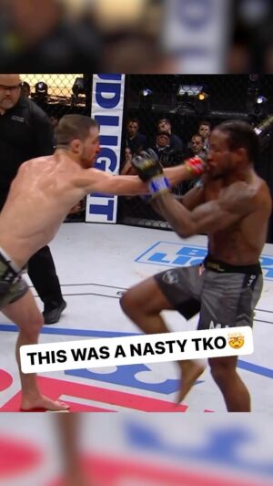 Brendan Loughnane Instagram - 𝑴𝑰𝑳𝑳𝑰𝑶𝑵 𝑫𝑶𝑳𝑳𝑨𝑹 𝑴𝑶𝑴𝑬𝑵𝑻

@brendanmma continues his quest for Championship #2 Friday night

[#PFLRegularSeason | Fri, Jun 28th | 6pm ET on ESPN  | 10pm ET on ESPN ]