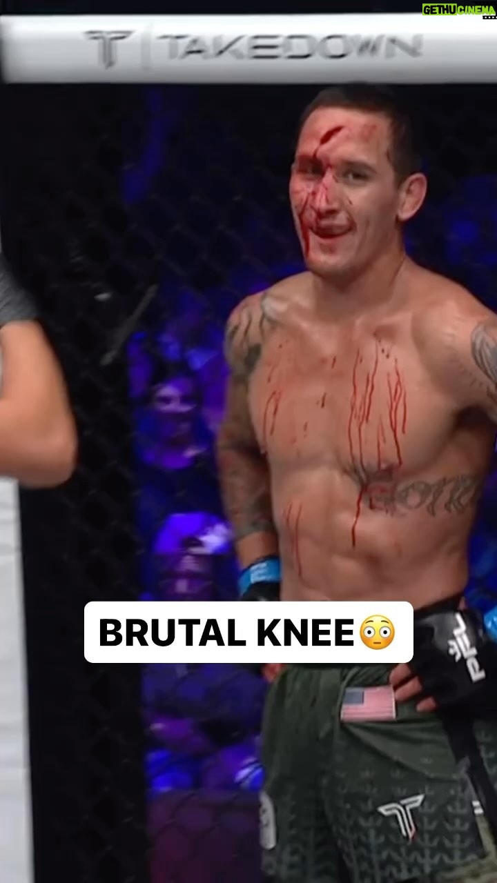 Most liked Instagram photo of Brendan Loughnane