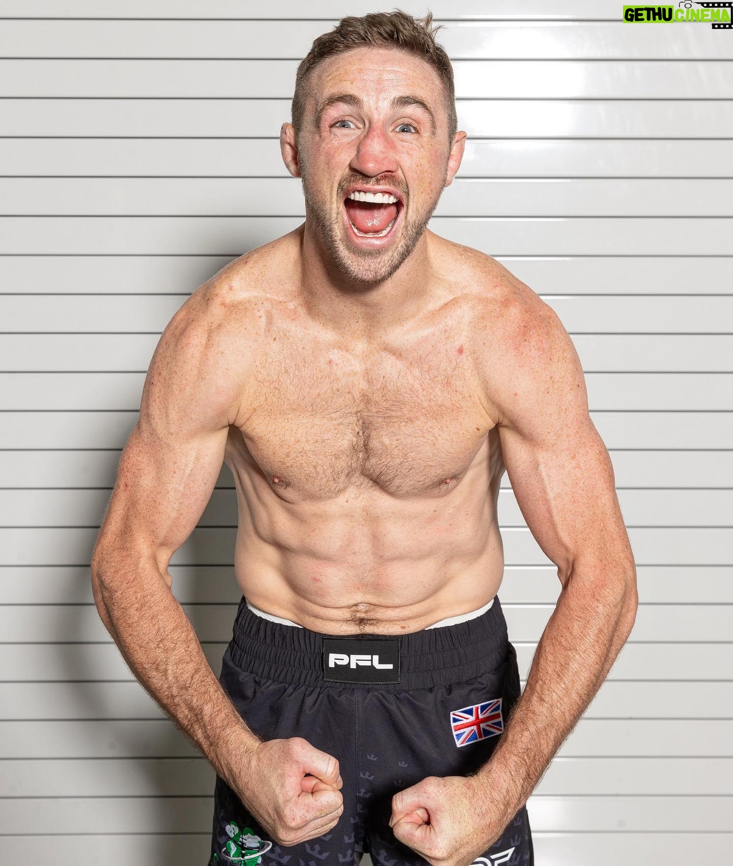 Brendan Loughnane - 1.3K Likes - The tournament 👑