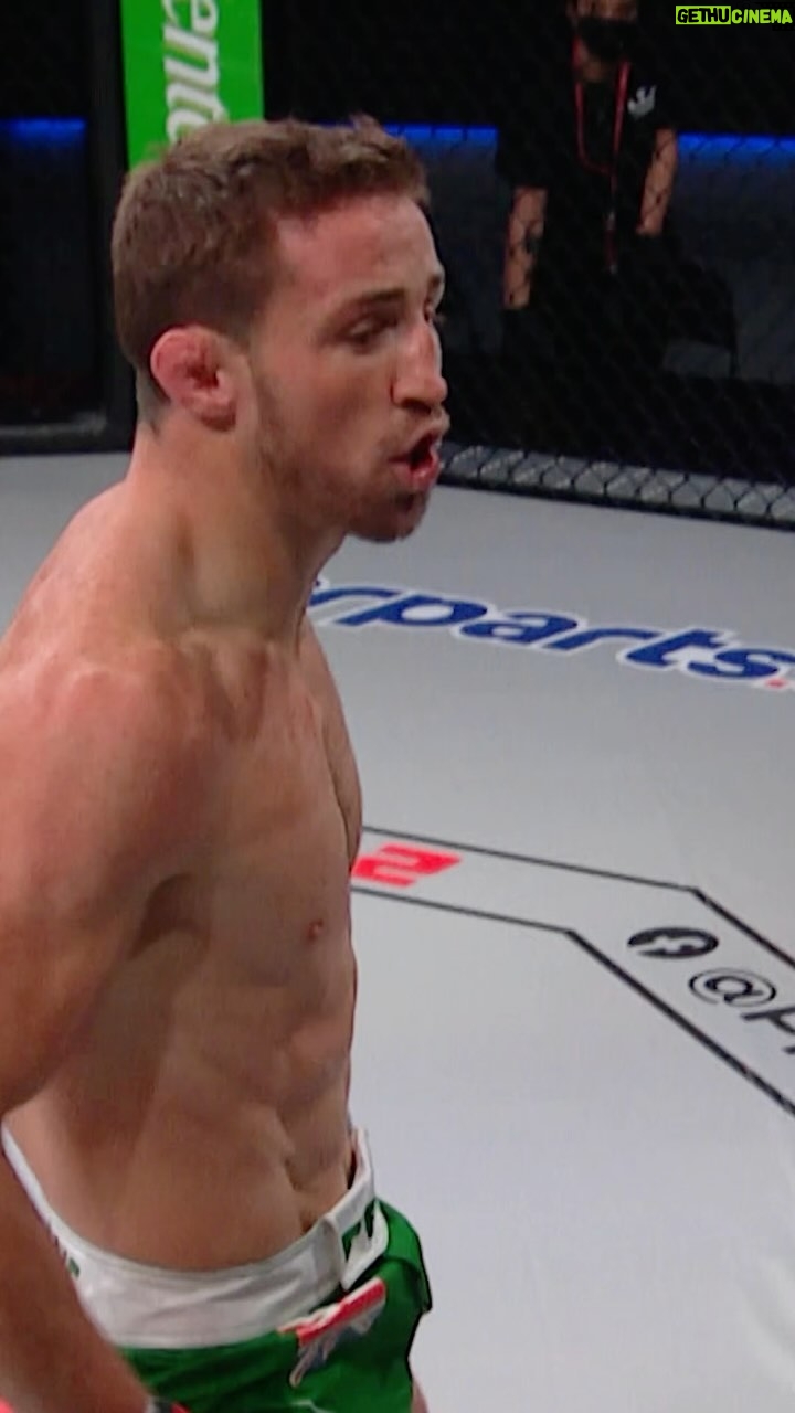 Brendan Loughnane - 2.6K Likes - Statement made by @brendanmma 😤
What are some dream matchups you want to see Manchester’s own in 2️⃣0️⃣2️⃣4️⃣