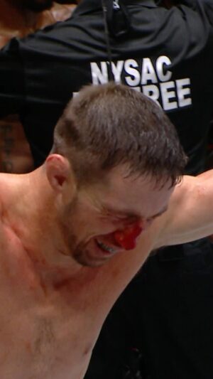 Brendan Loughnane Instagram - A Featherweight 𝗕𝗔𝗡𝗚𝗘𝗥 𝗜𝗡 𝗧𝗛𝗘 𝗪𝗜𝗡𝗗𝗬 𝗖𝗜𝗧𝗬 💥 

@brendanmma and @pedrocarvalhomma set to kick off the 2024 PFL Season in style in Chicago 

[ Friday, April 19th | 7pm ET on ESPN  | 10pm ET on ESPN ]