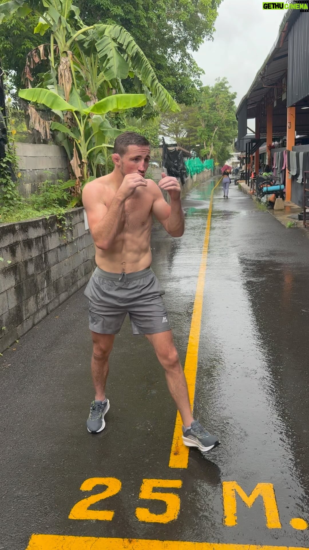 Brendan Loughnane - 6.4K Likes - Two time PFL champion 🎯🎯🏆🏆