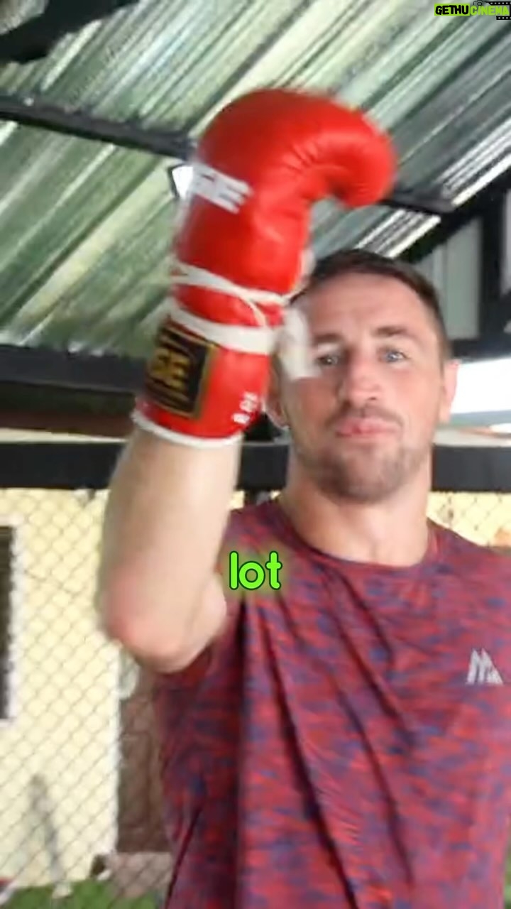 Brendan Loughnane - 641 Likes - Failing to plan is planing to fail🫡🫡 27th of February @brendanmma called his shot 19th of april he executed to perfection💪🏽 first fight down another million dollars and world title incoming #mma #pfl #predictions #fight #fighter #ko #wolrdchampion #coach #coaching #champ #champion