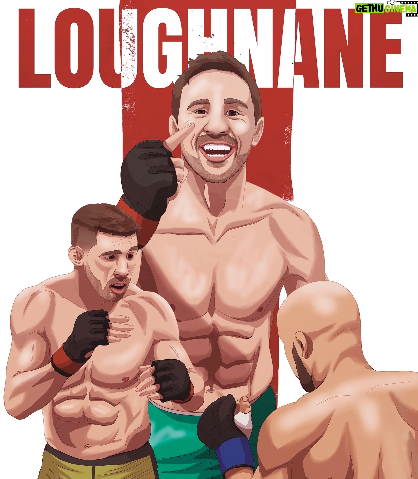 Brendan Loughnane - 1.3K Likes - In the trenches from before it was cool. Great ✏️ @olliecreated