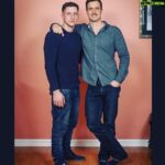 Brendan Penny