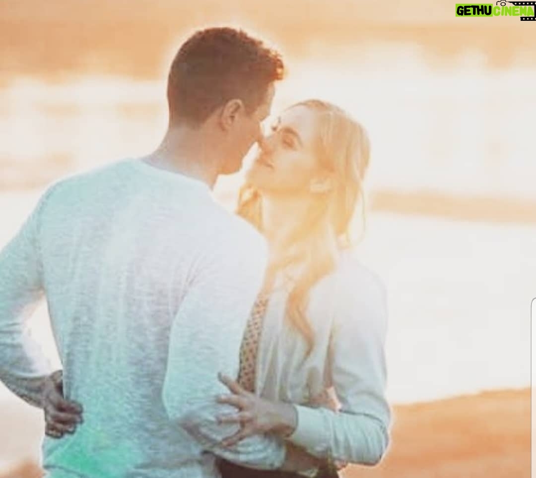 Brendan Penny - 6K Likes - About to start filming season 4 of #Chesapeakeshores in 1 week. Who knows what's in store for these two....
@hallmarkchannel @jessicarsipos @realjessemetcalfe @emilie.ullerup @andrewfrancis604